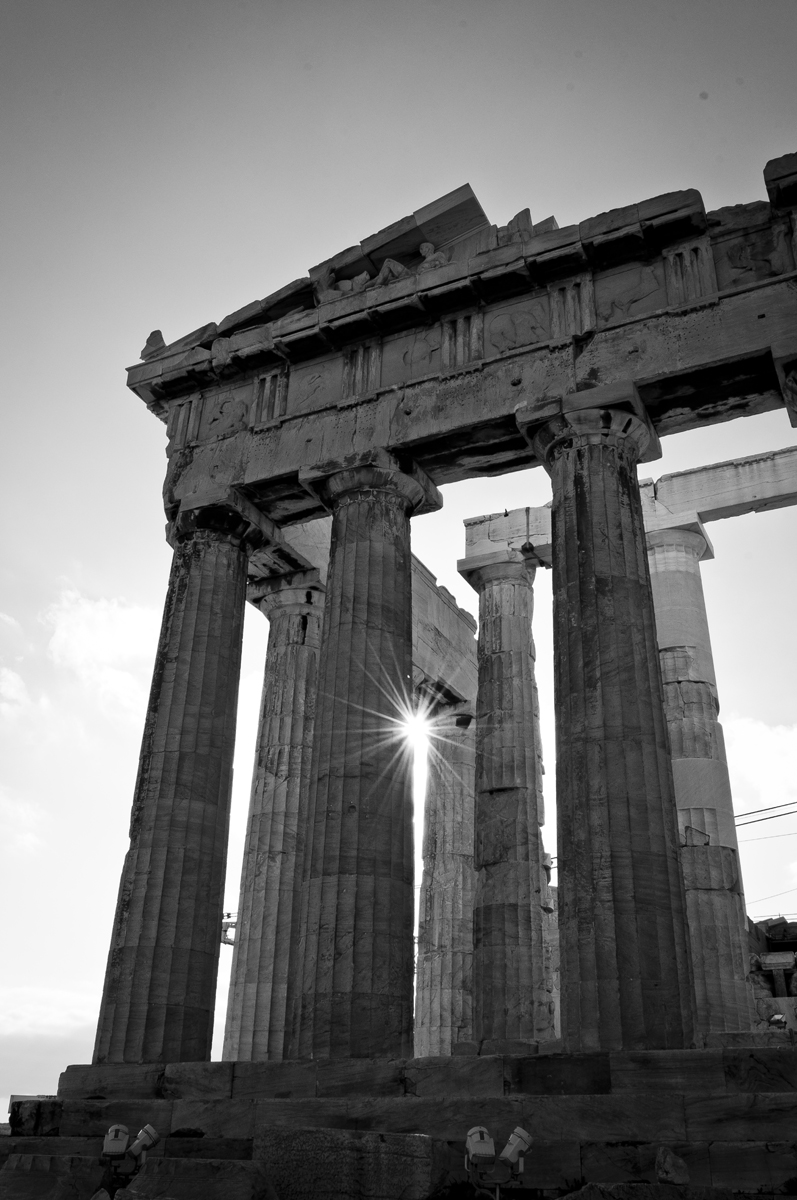 athens_acropolis