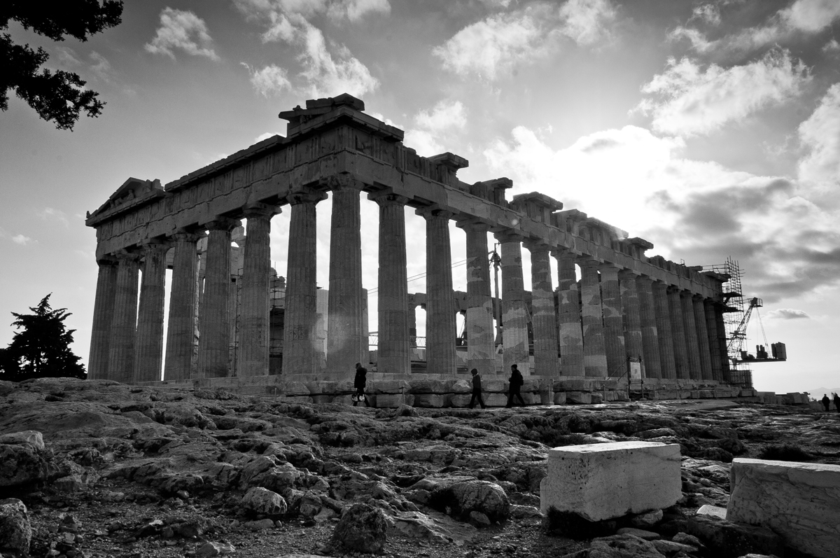 athens_acropolis