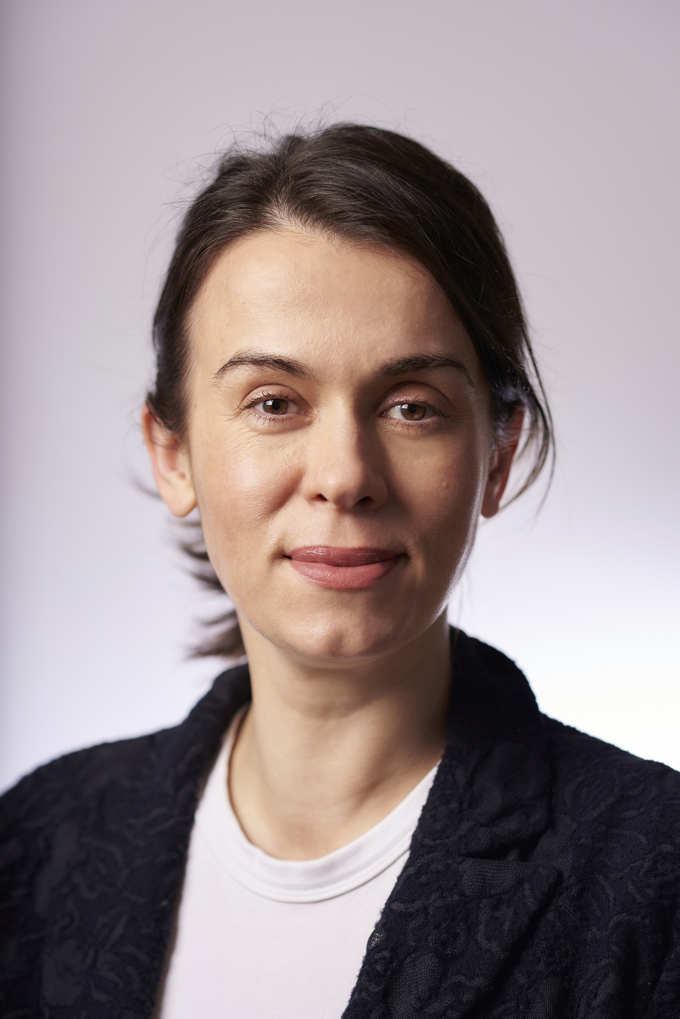 Portraitfotografie, Portrait, Bewerbungsbilder, Fotografie, Fotografie für gesunde Zukunft, Personal Brand